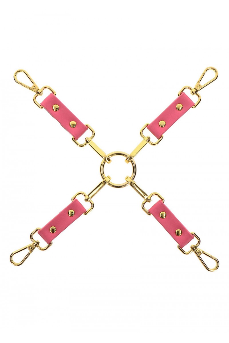 17402-PINK -- 17402-PINK -- 17402-PINK-4 (56511).jpg