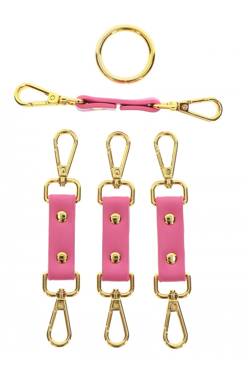 17402-PINK -- 17402-PINK -- 17402-PINK-5 (56511).jpg