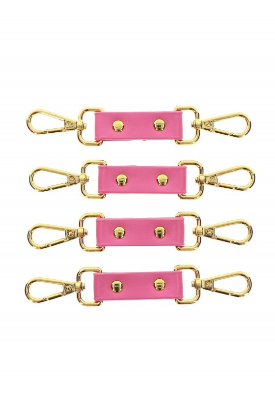 17402-PINK -- 17402-PINK -- 17402-PINK-6 (56511).jpg