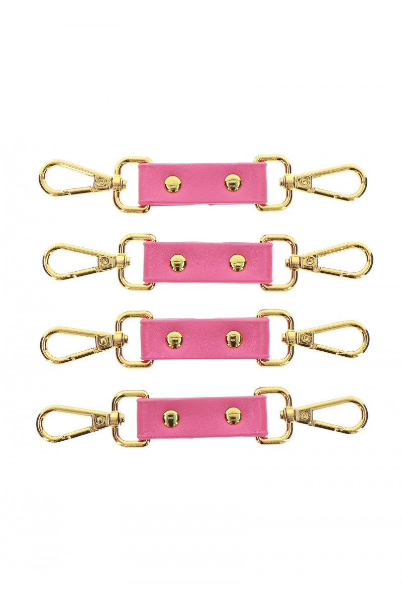 17402-PINK -- 17402-PINK -- 17402-PINK-6 (56511).jpg
