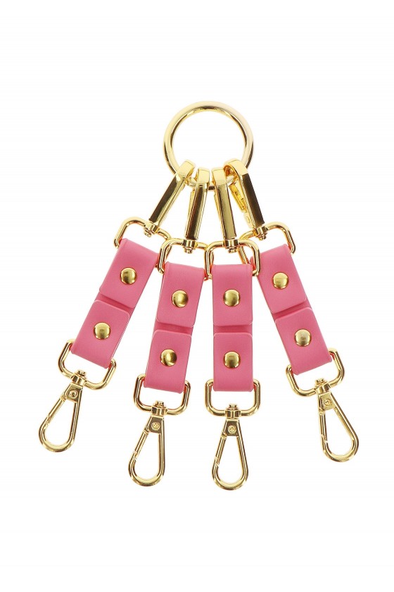 17402-PINK -- 17402-PINK -- 17402-PINK-7 (56511).jpg