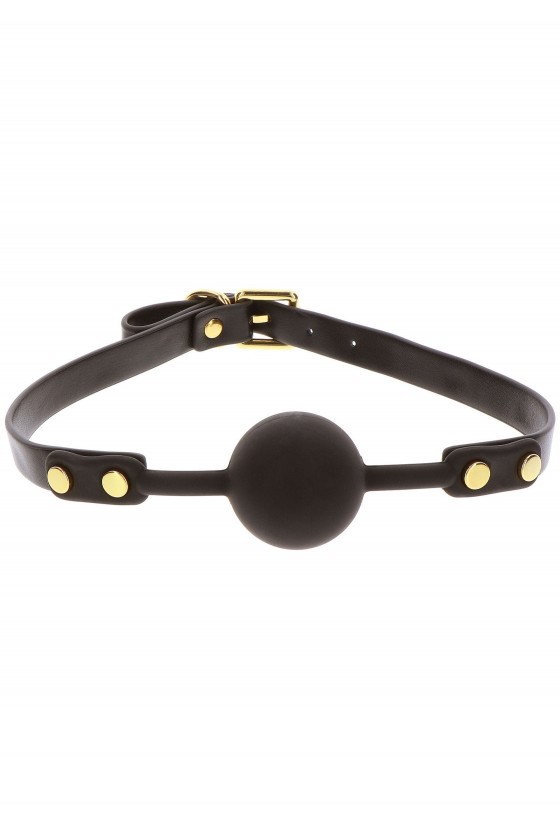 17424-BLACK -- 17424-BLACK -- 17424-BLACK-4 (56514).jpg