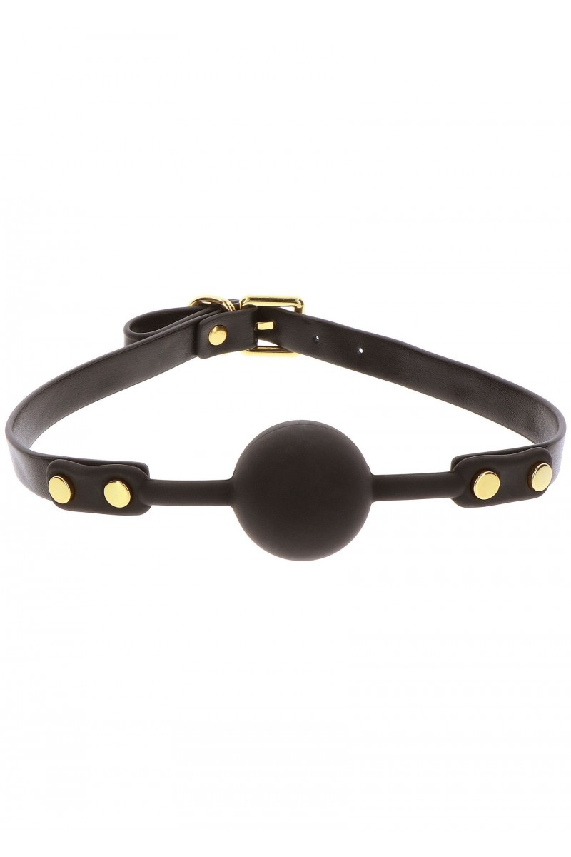 17424-BLACK -- 17424-BLACK -- 17424-BLACK-4 (56514).jpg