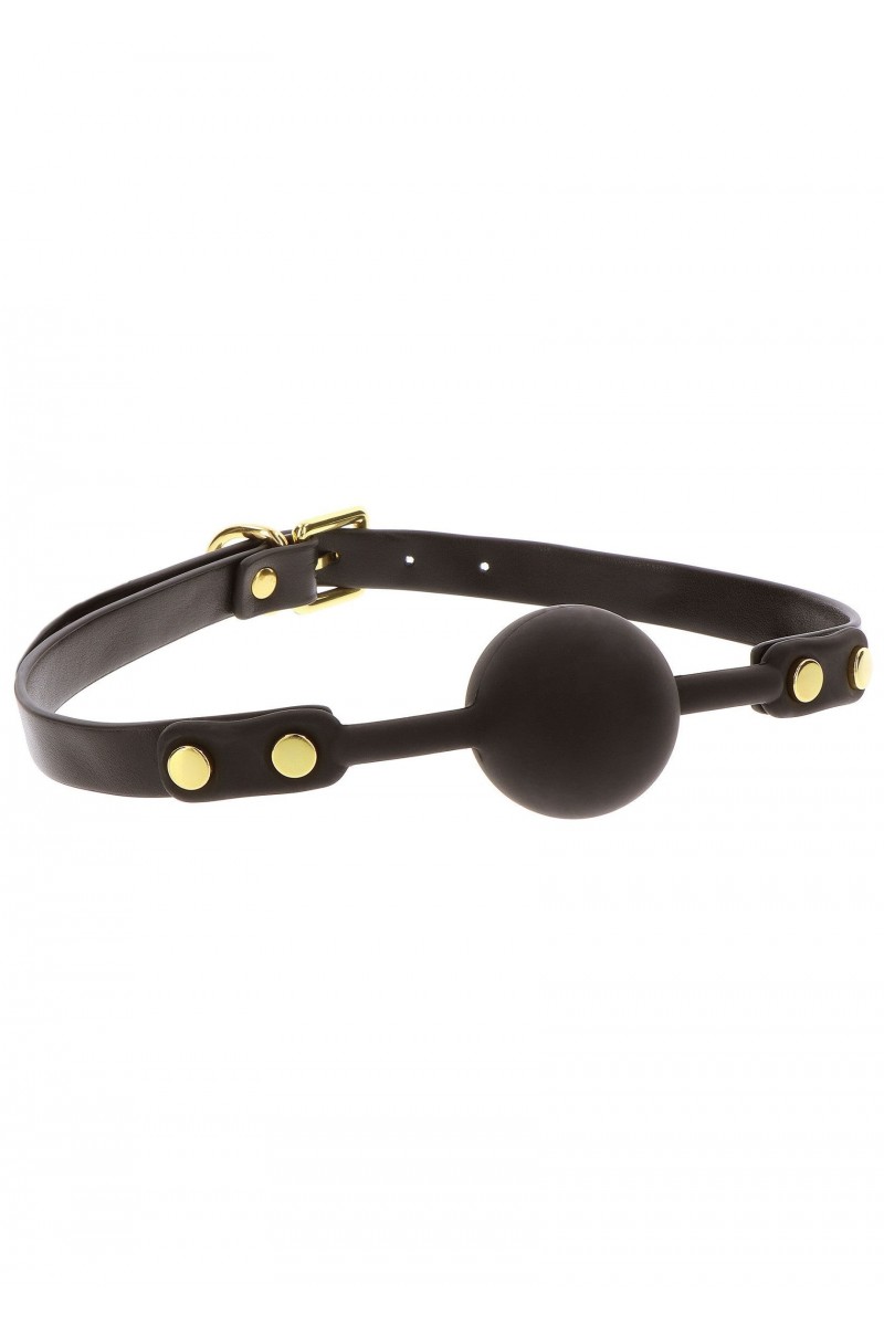 17424-BLACK -- 17424-BLACK -- 17424-BLACK-5 (56514).jpg