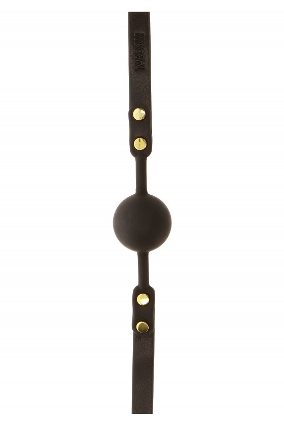 17424-BLACK -- 17424-BLACK -- 17424-BLACK-6 (56514).jpg