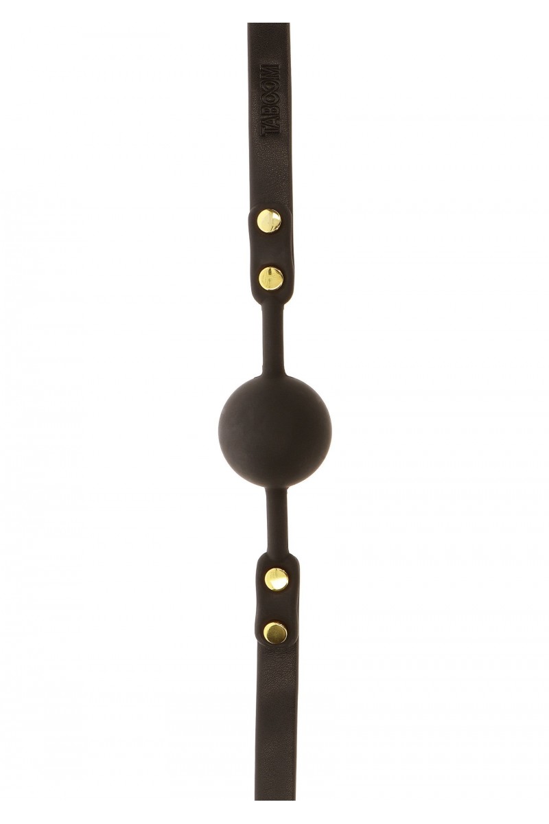 17424-BLACK -- 17424-BLACK -- 17424-BLACK-6 (56514).jpg