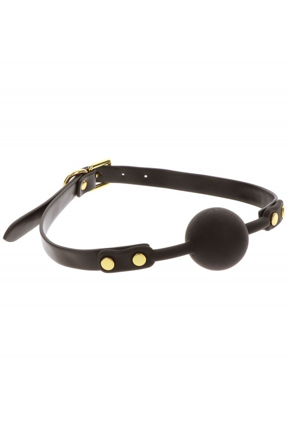 17424-BLACK -- 17424-BLACK -- 17424-BLACK-7 (56514).jpg