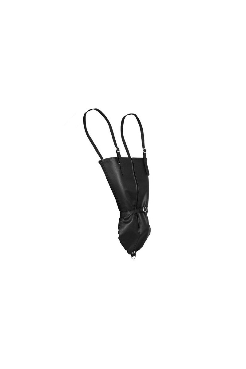 OU891BLK -- OU891BLK -- OU891BLK-2 (56517).jpg