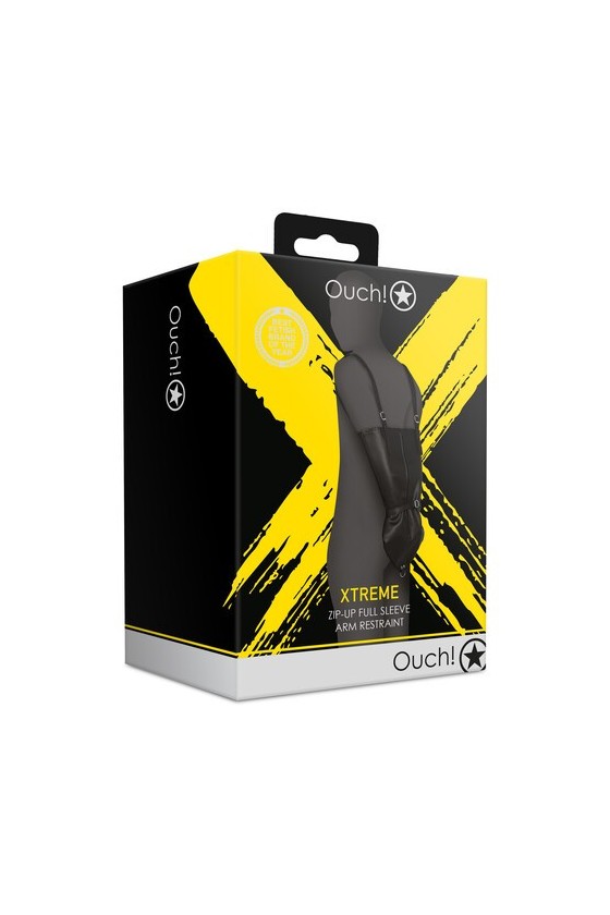 OU891BLK -- OU891BLK -- OU891BLK-7 (56517).jpg