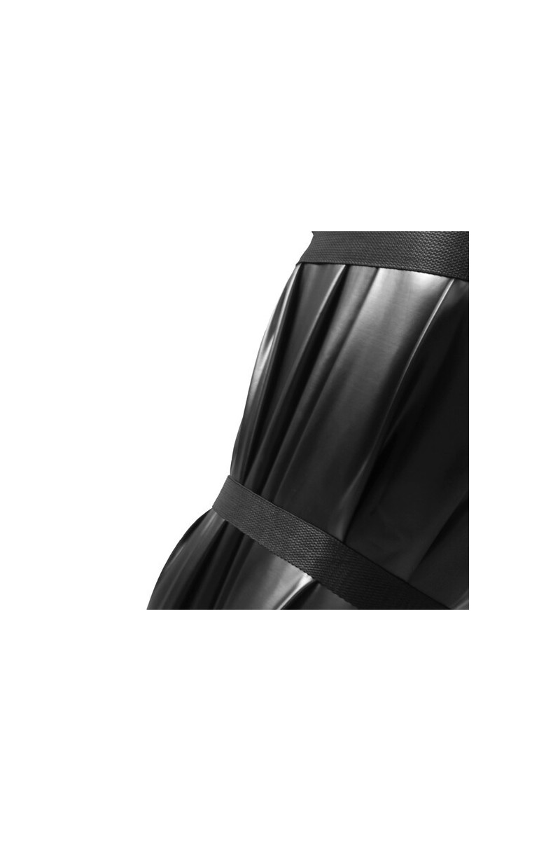 OU893BLK -- OU893BLK -- OU893BLK-5 (56516).jpg