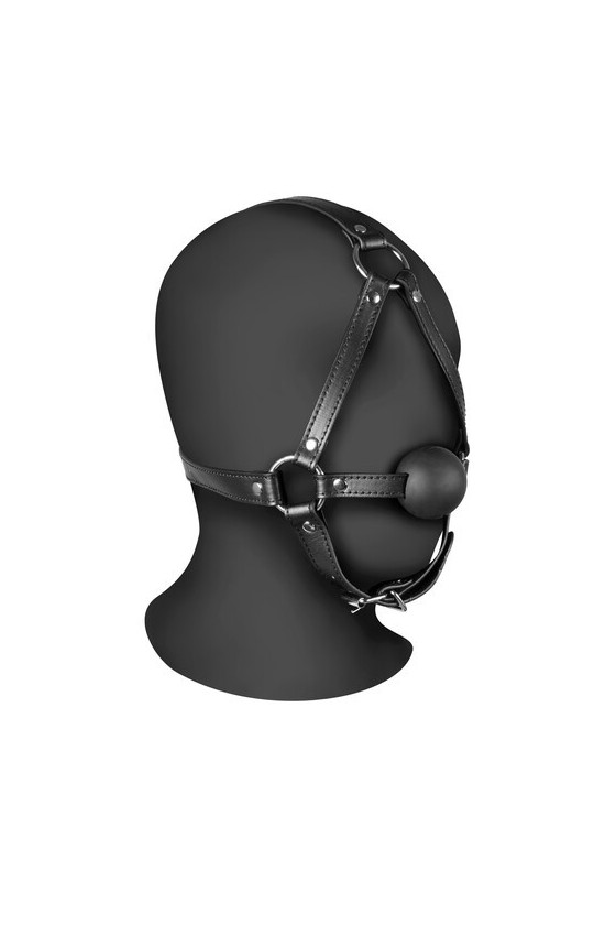 OU880BLK_--_000_56520_.jpg