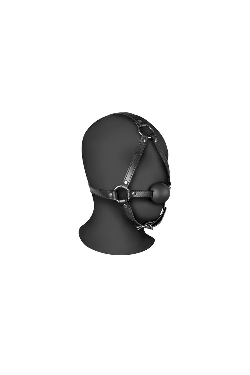 OU880BLK_--_000_56520_.jpg