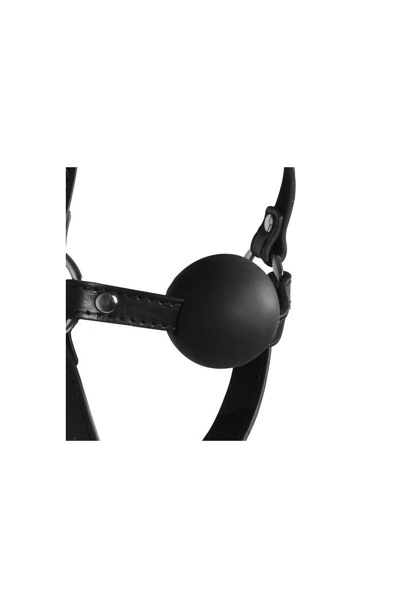 OU880BLK -- OU880BLK -- OU880BLK-2 (56520).jpg