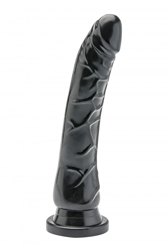 10163_BLACK_--_000_49473_.jpg