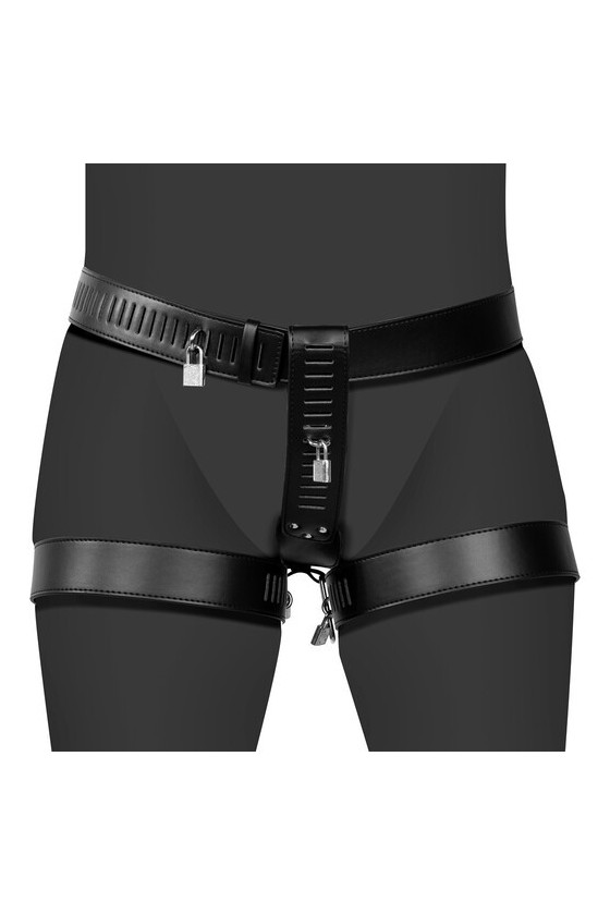 OU1029BLK_--_000_56521_.jpg