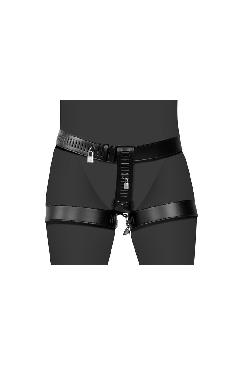 OU1029BLK_--_000_56521_.jpg