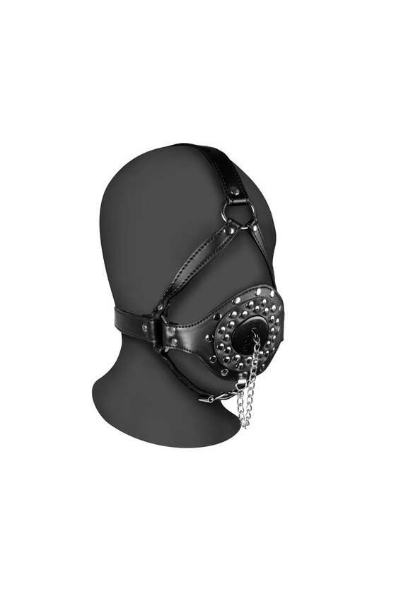 OU883BLK_--_000_56522_.jpg