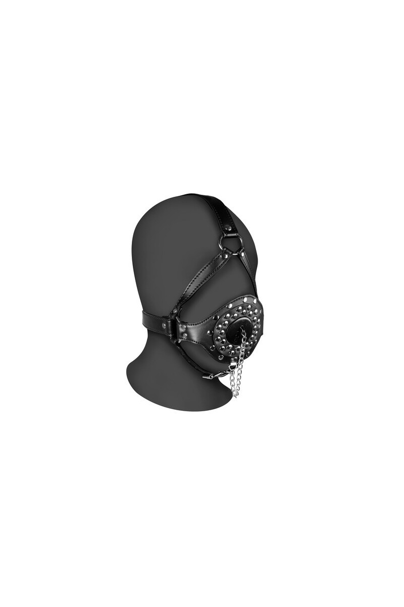 OU883BLK_--_000_56522_.jpg