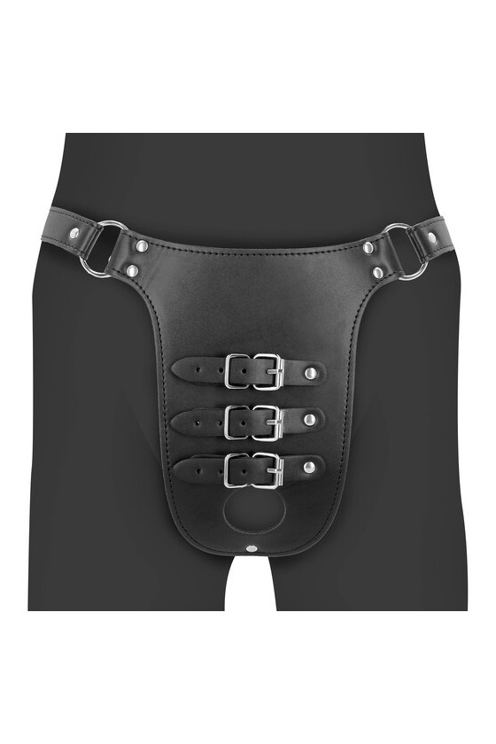 OU1031BLK_--_000_56525_.jpg