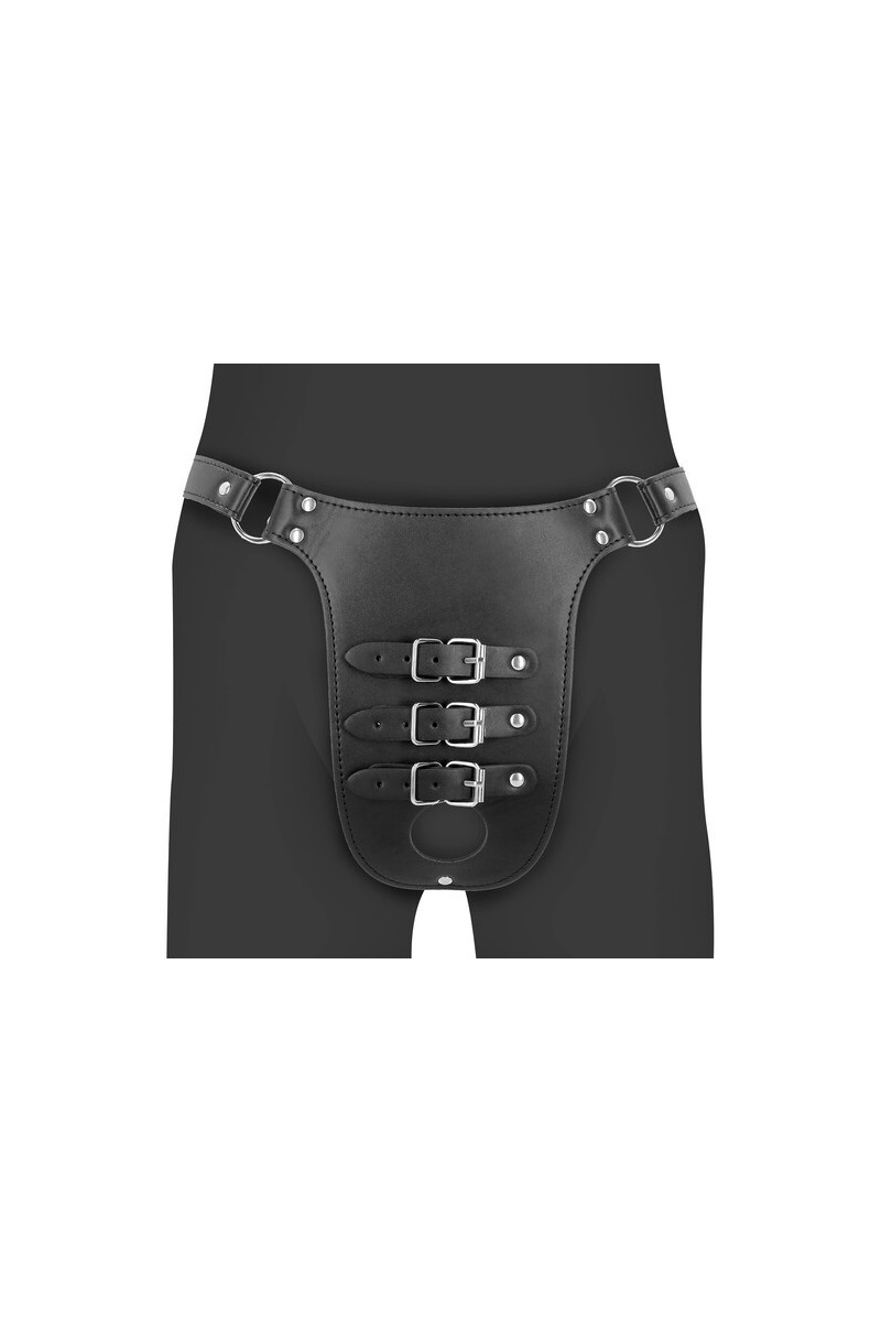 OU1031BLK_--_000_56525_.jpg