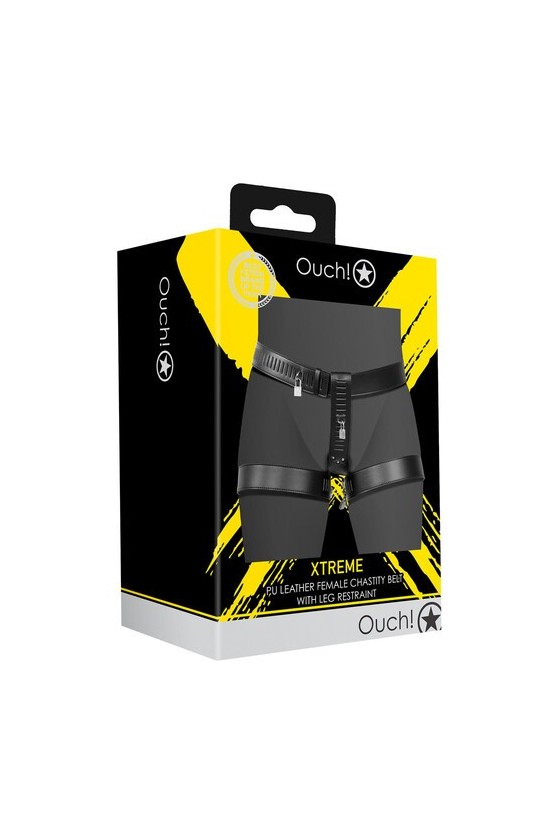 OU1029BLK -- OU1029BLK -- OU1029BLK-5 (56521).jpg