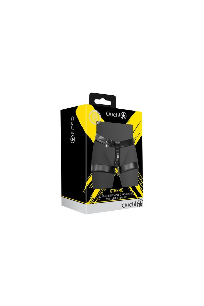 OU1029BLK -- OU1029BLK -- OU1029BLK-5 (56521).jpg