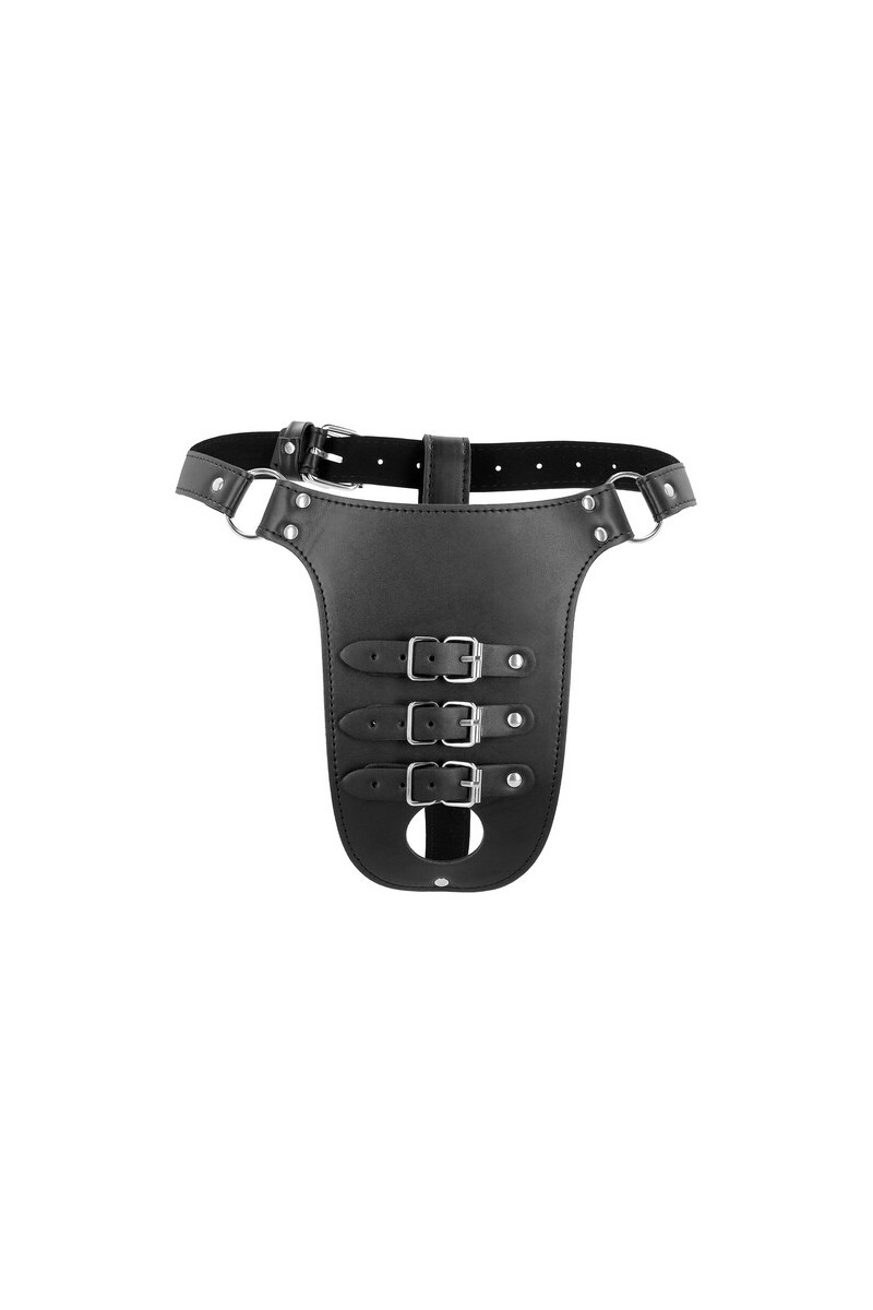 OU1031BLK -- OU1031BLK -- OU1031BLK-2 (56525).jpg
