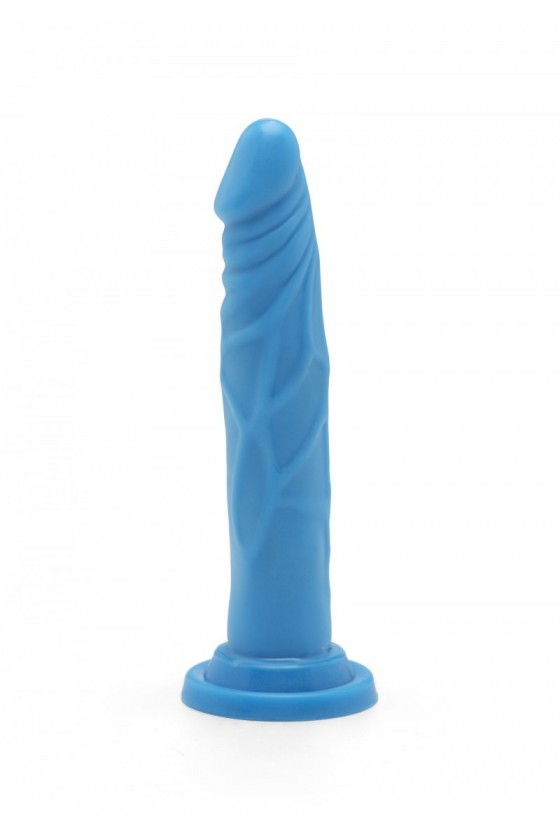 10179-blu_--_000_49613_.jpg
