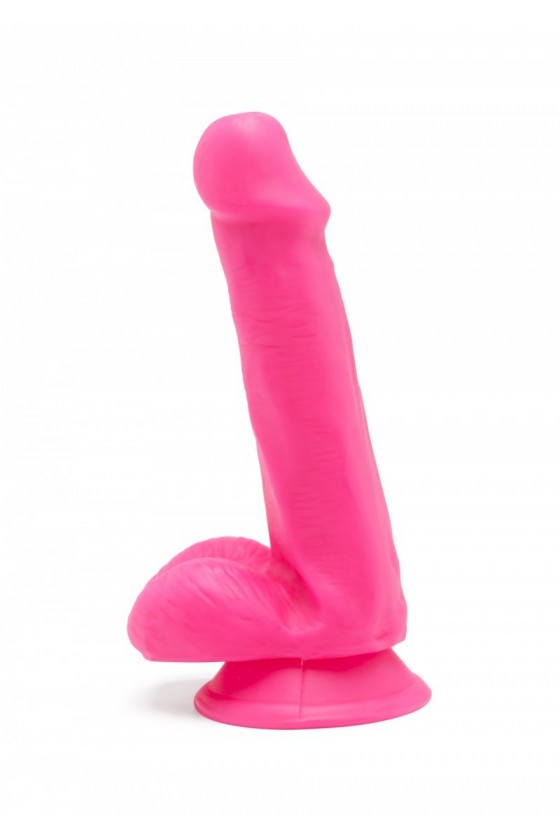 10180_PINK_01_--_000_49616_.jpg