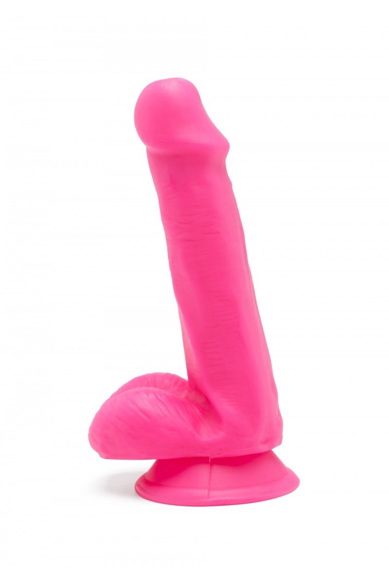 10180_PINK_01_--_000_49616_.jpg