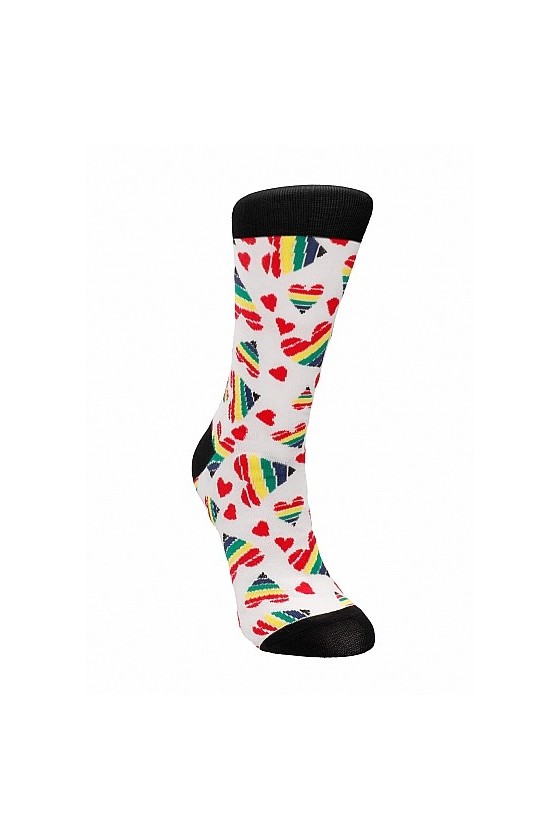 SOCK005-1_--_000_49691_.jpg