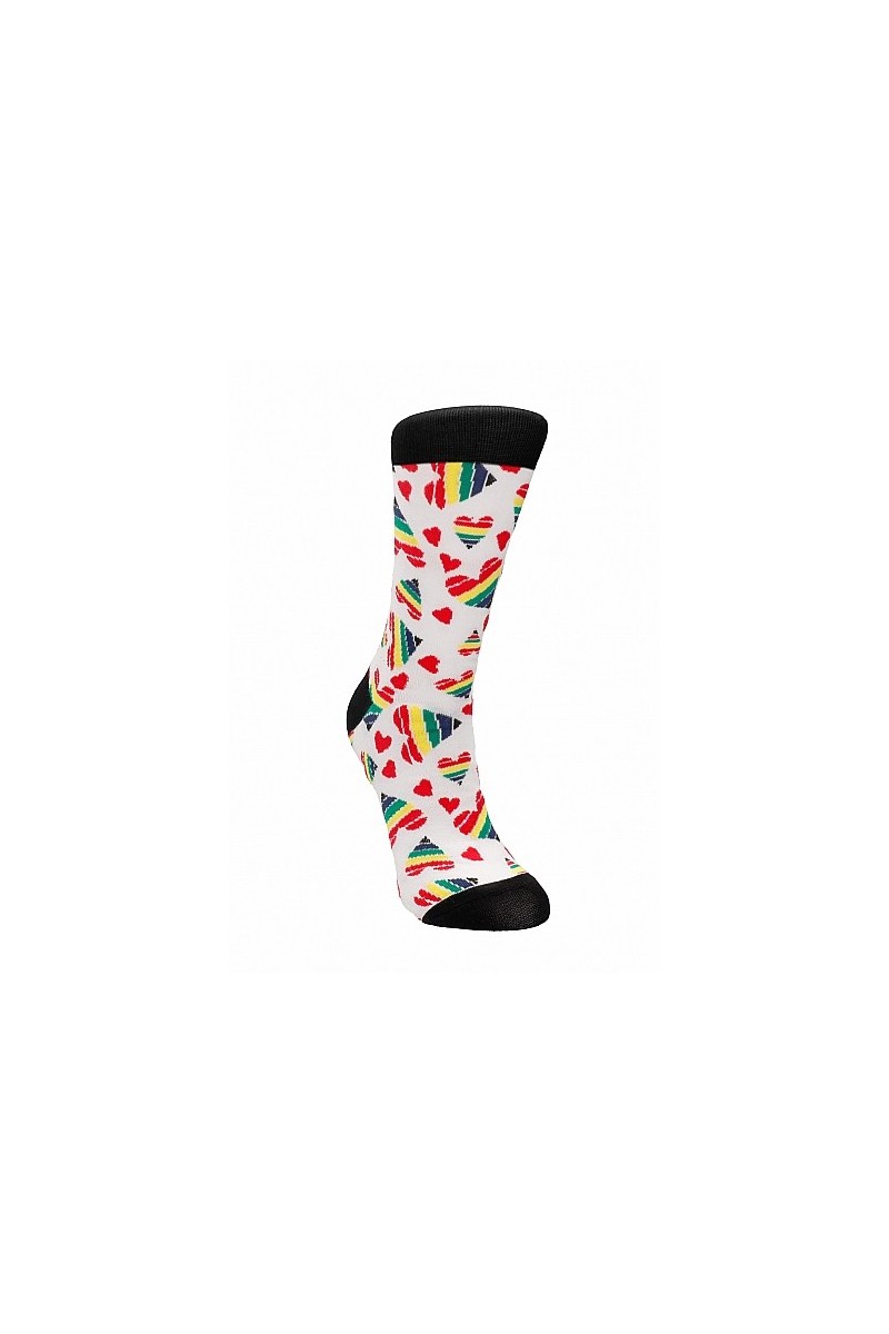 SOCK005-1_--_000_49691_.jpg