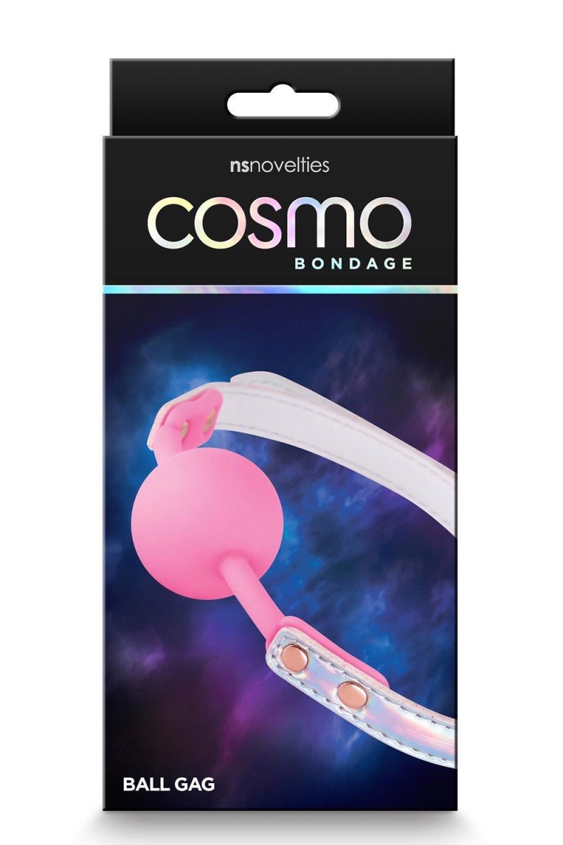 281040 -- 281040 -- cosmo-bondage-ball-gag-rainbow (55832).jpg