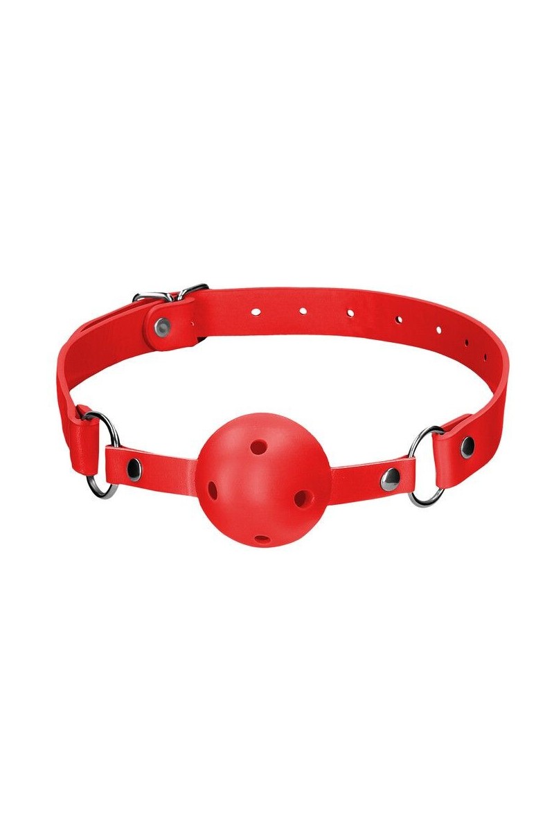 OU047RED -- OU047RED -- OU047RED (55441).jpg