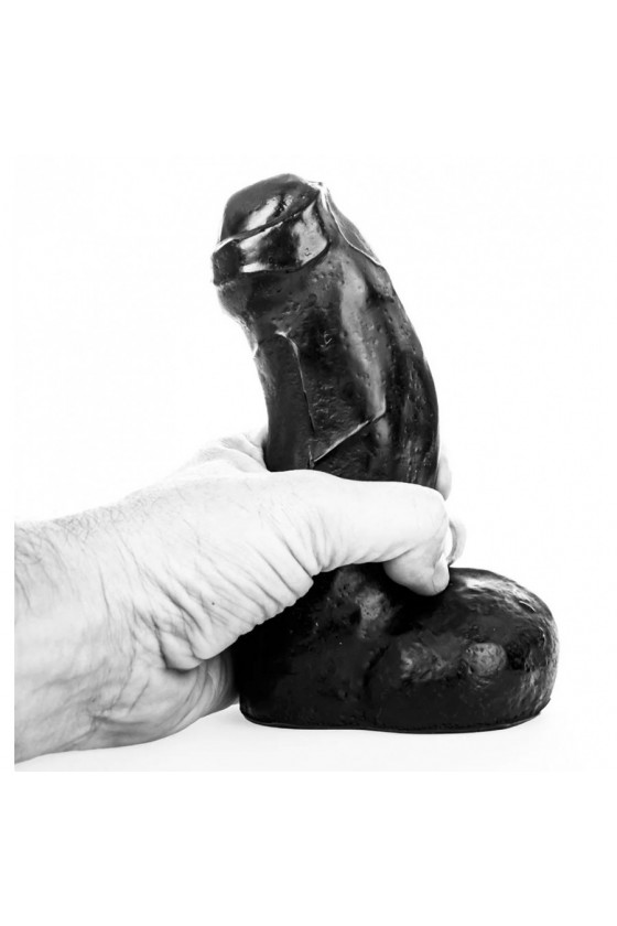 AB03 -- AB03 -- AB03-2 (56560).jpg