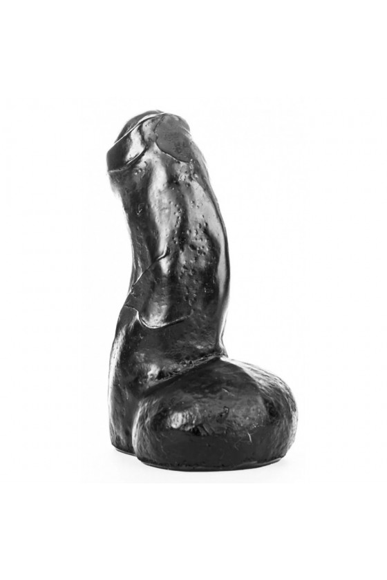 AB03 -- AB03 -- AB03-3 (56560).jpg