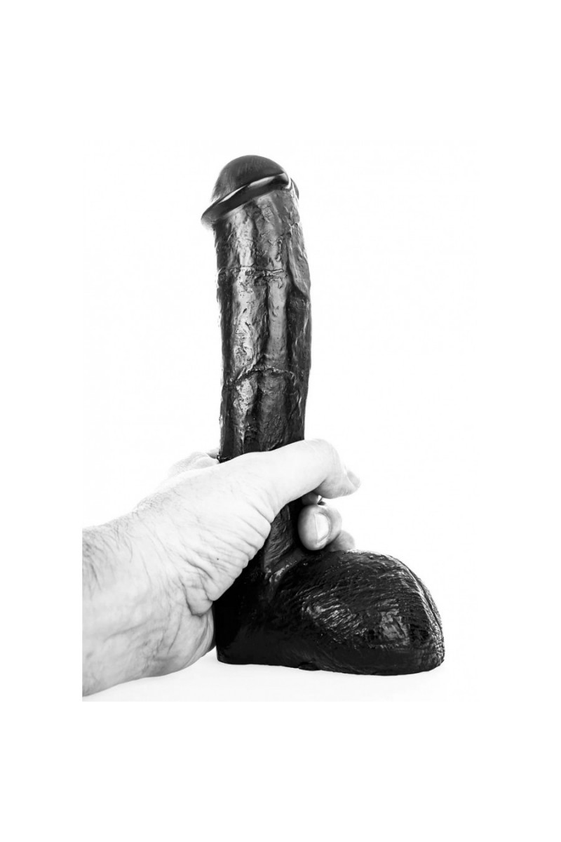 AB14 -- AB14 -- AB14-2 (56565).jpg