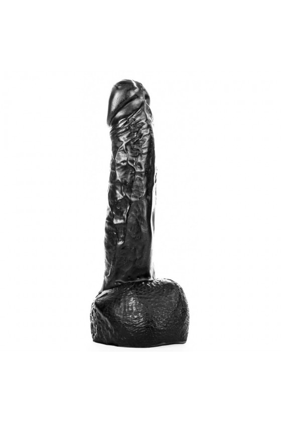 DIAB11 -- DIAB11 -- DIAB11-3 (56559).jpg