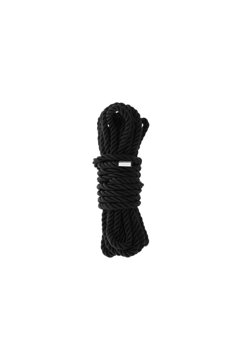 21527_--_000_50080_.jpg