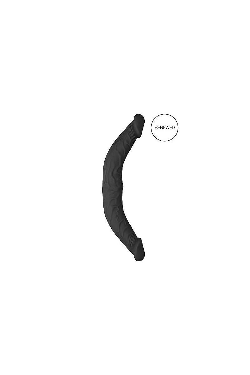 REA102BLK_--_000_50996_.jpg