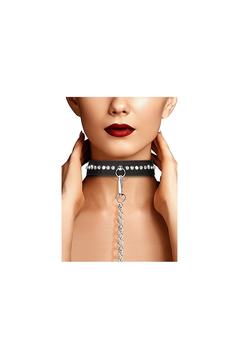 OU572BLK_--_000_50977_.jpg