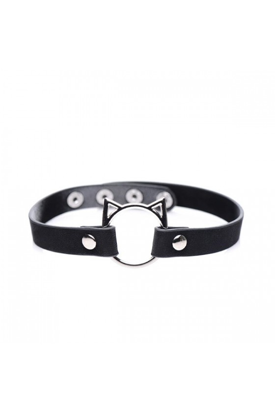AG726-BLACK_--_000_50984_.jpg
