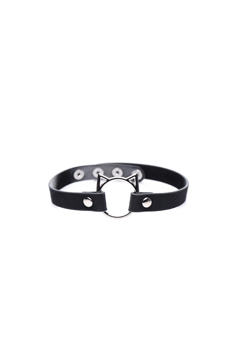 AG726-BLACK_--_000_50984_.jpg