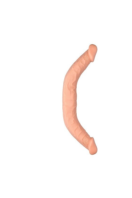 REA103FLE_--_000_50994_.jpg