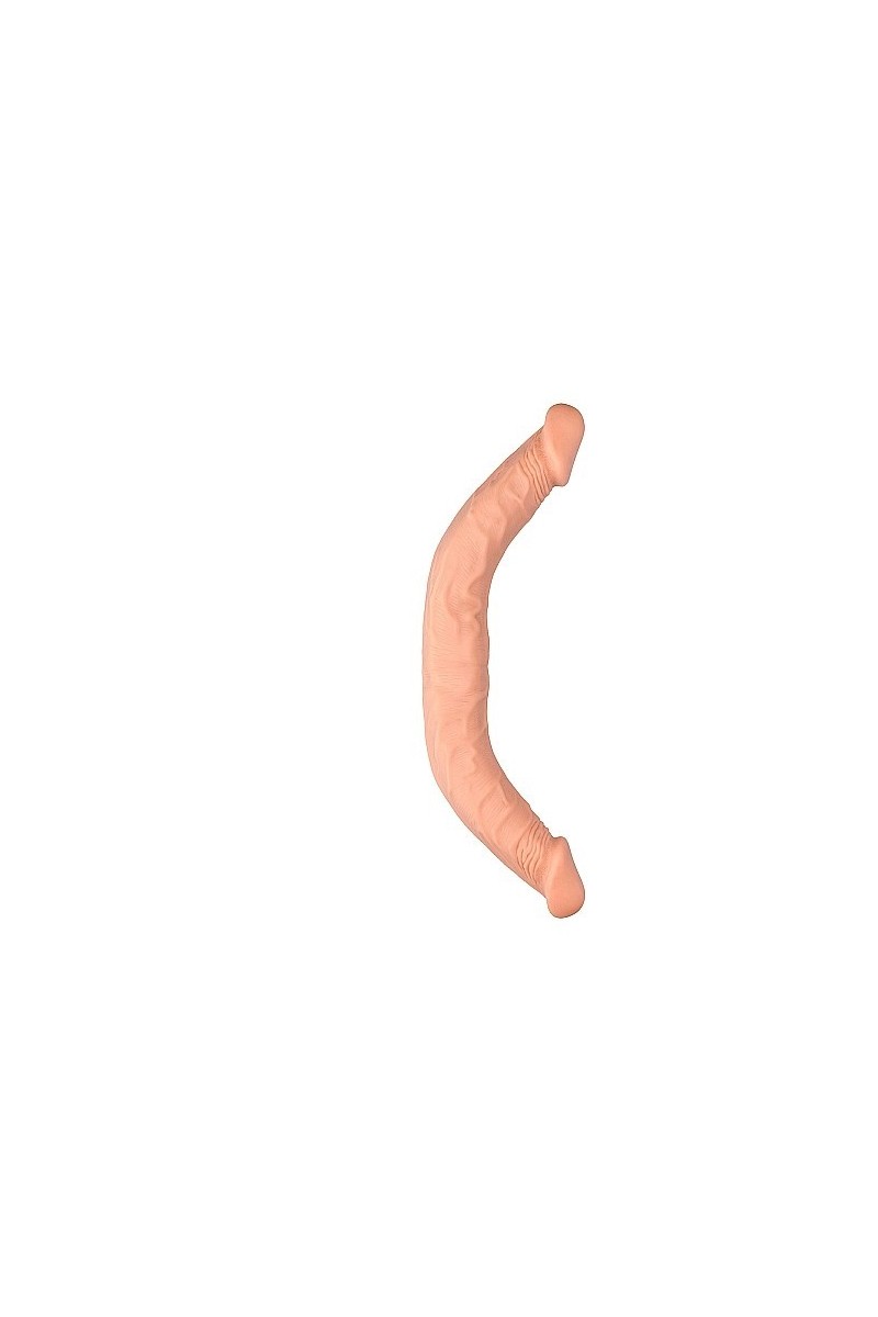 REA103FLE_--_000_50994_.jpg
