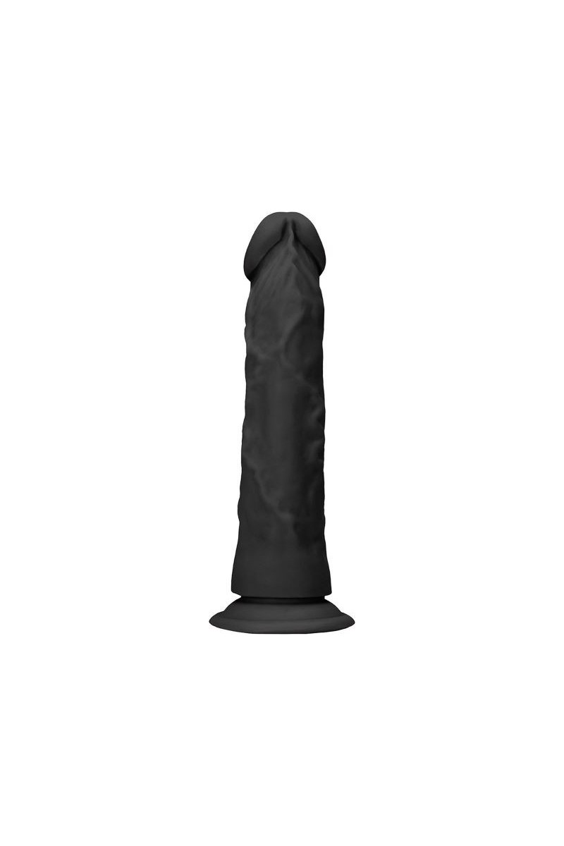 REA101BLK_--_000_50997_.jpg