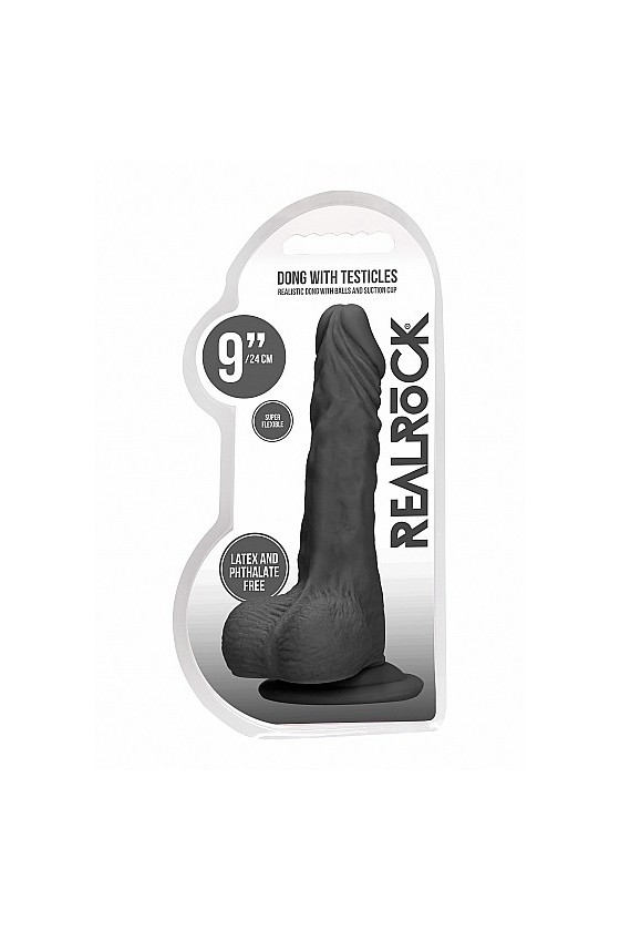 REA096BLK_--_000_50999_.jpg