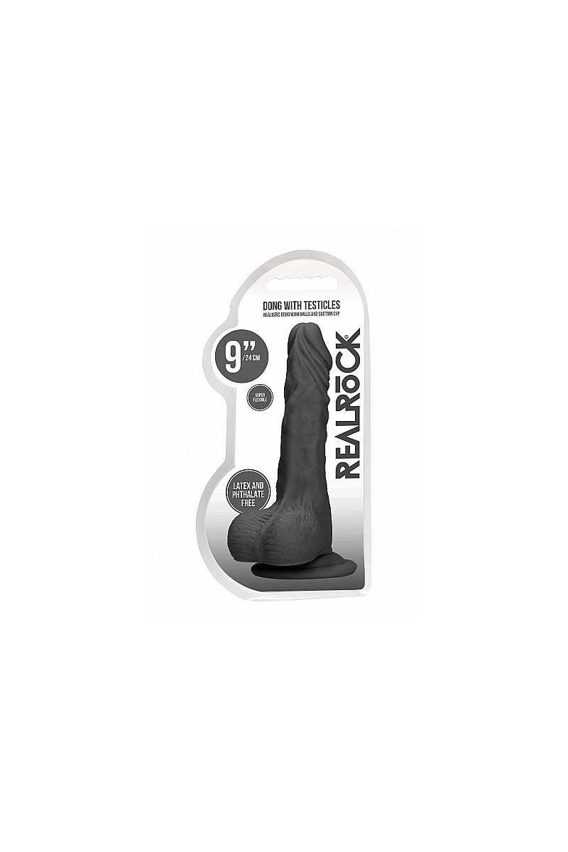 REA096BLK_--_000_50999_.jpg