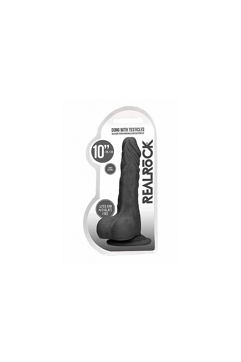 REA097BLK_--_000_51000_.jpg