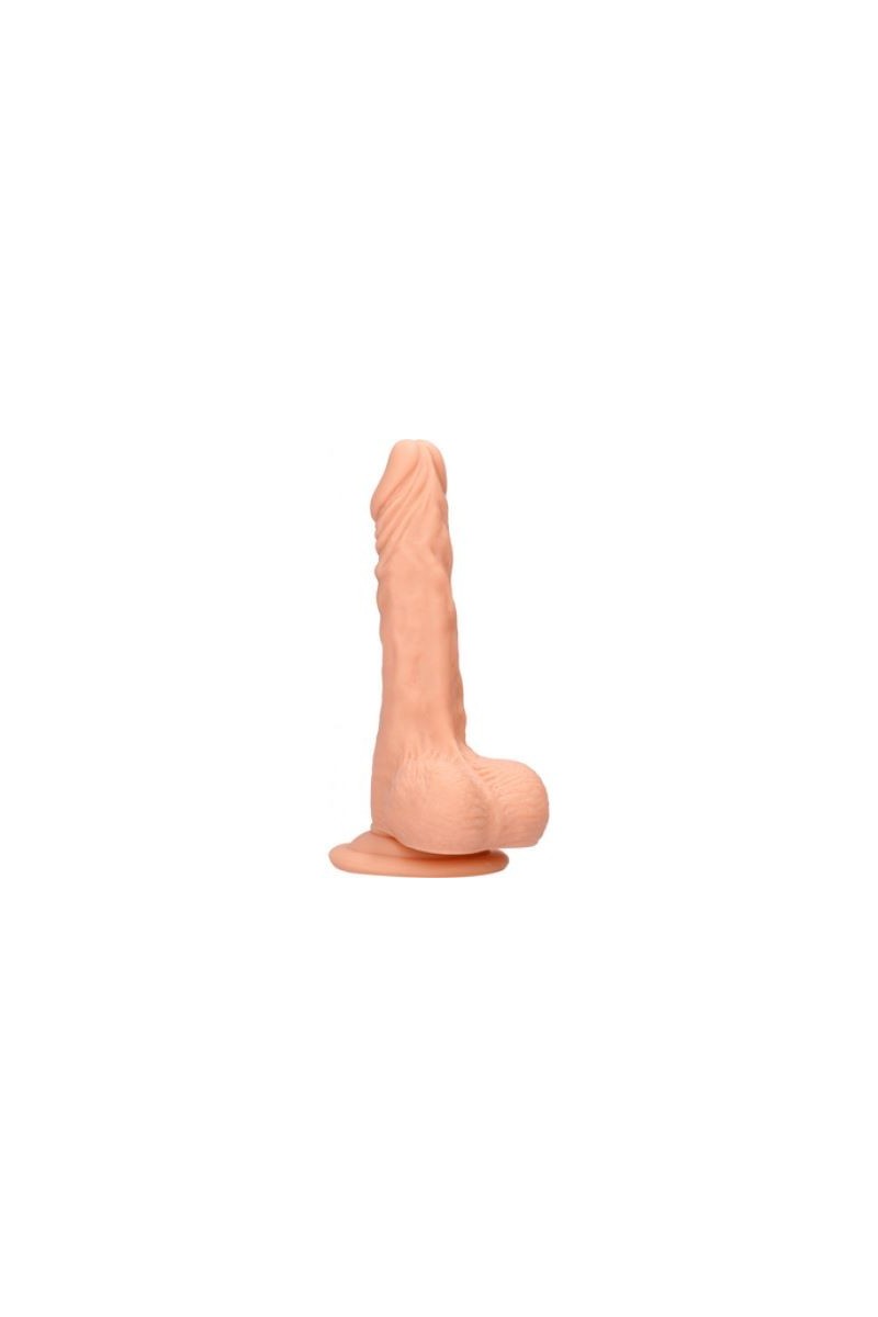 REA094FLE_--_000_51001_.jpg